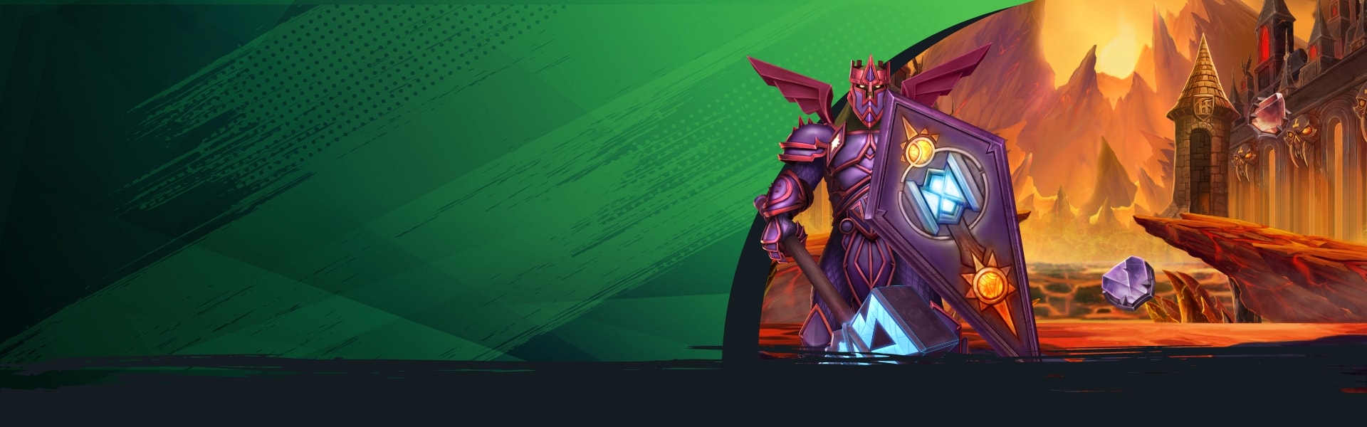 how to solve hardest sudoku
