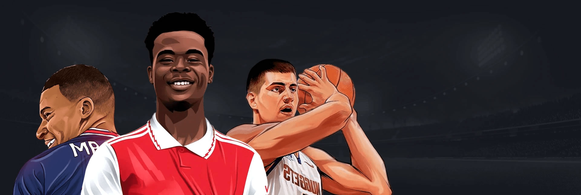 printable sudoku puzzles medium
