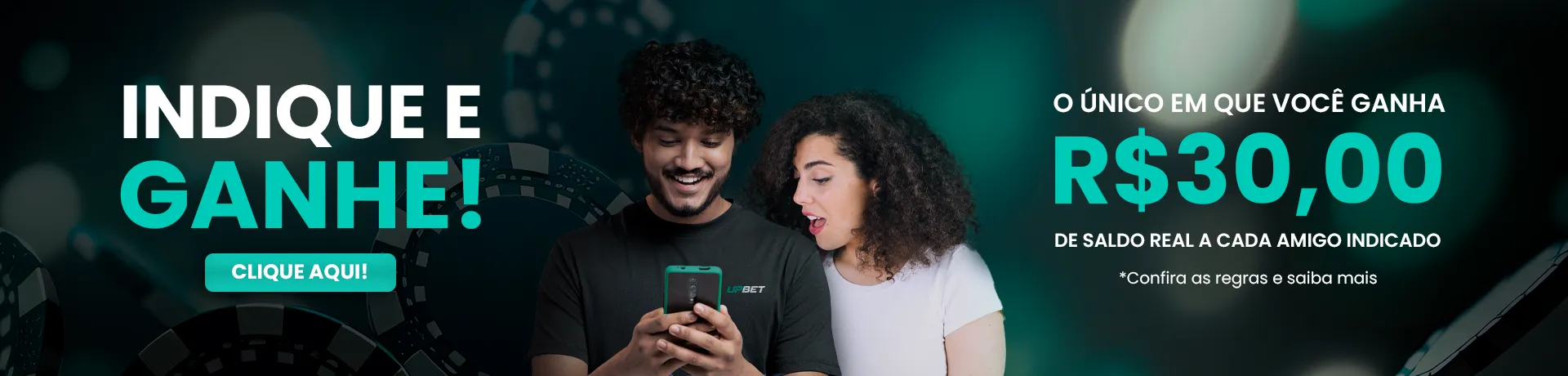 how to solve hard sudoku
