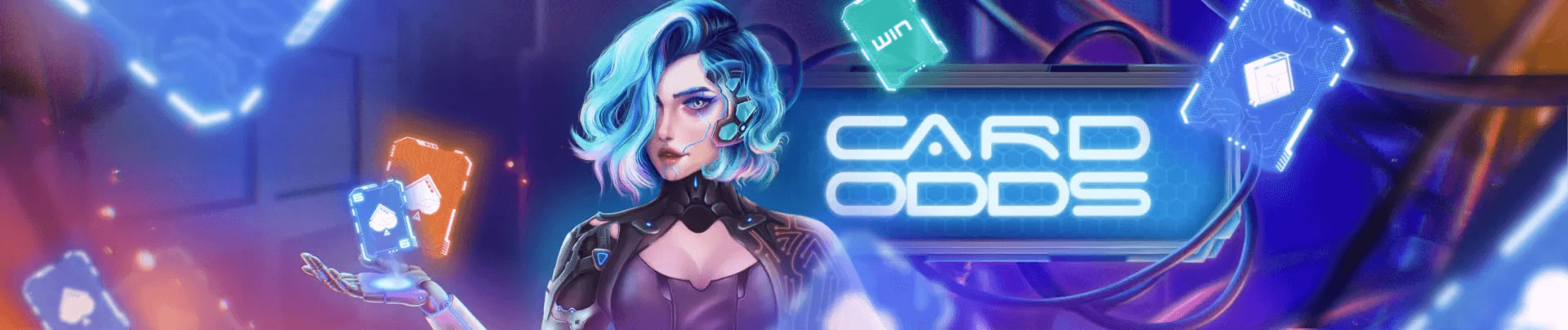 killer sudoku cheat sheet
