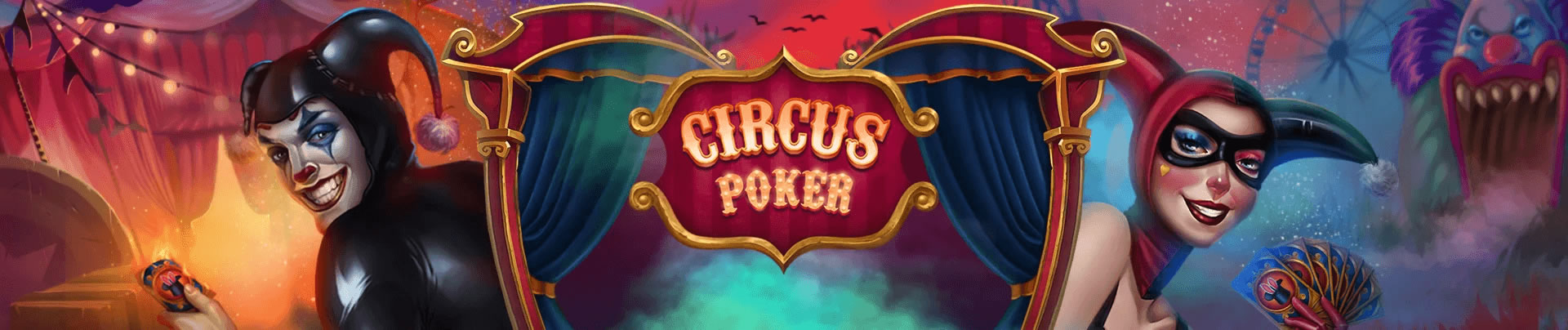 sudoku books near me
