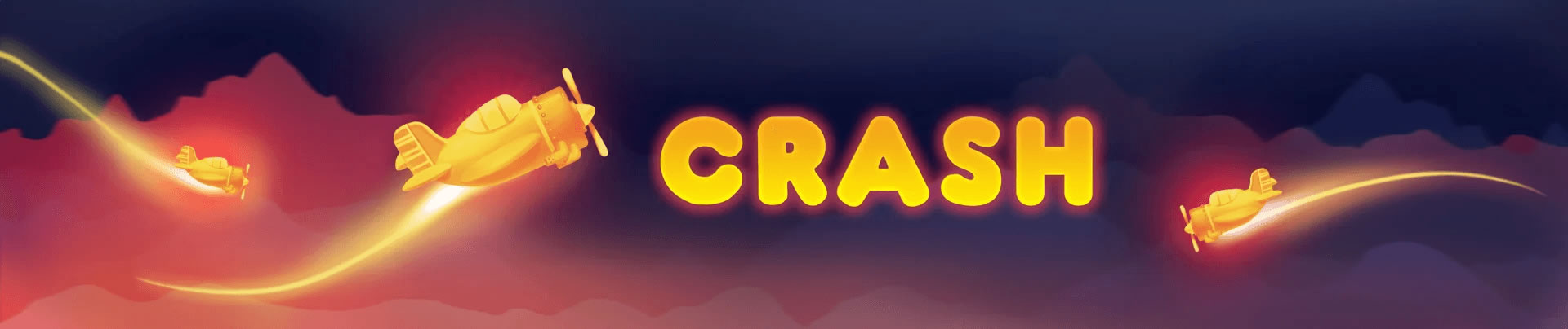 sudoku 247 expert memorial day
