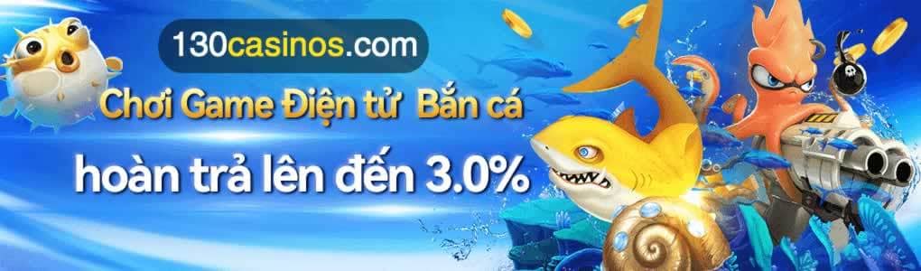 will sudoku make you smarter
