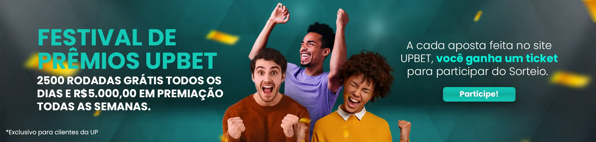 sudoku books will shortz
