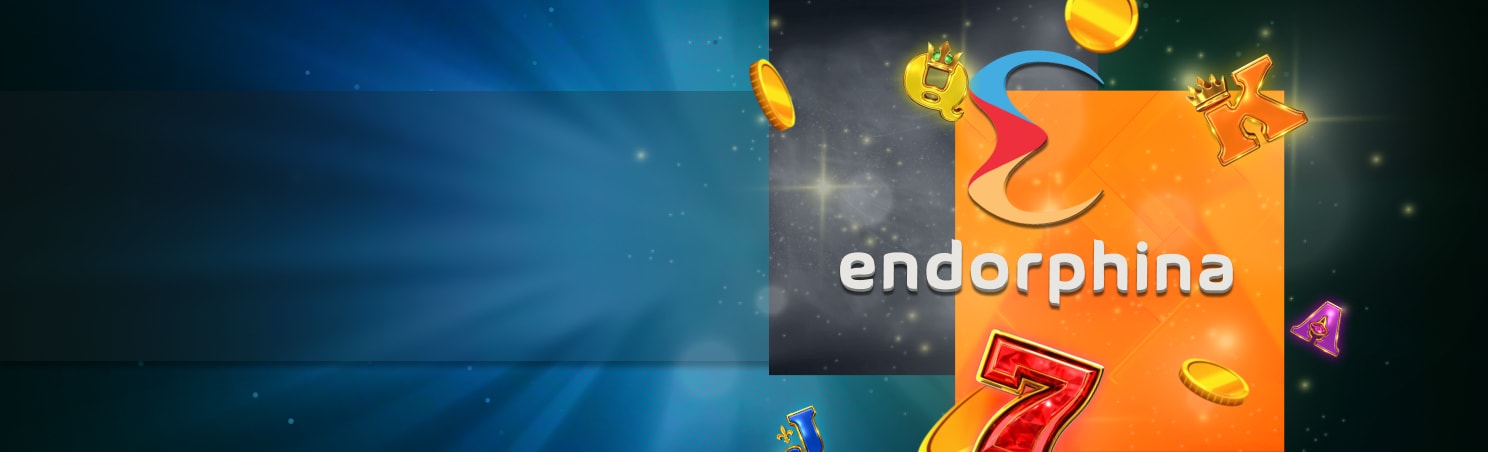 sudoku solver algorithm
