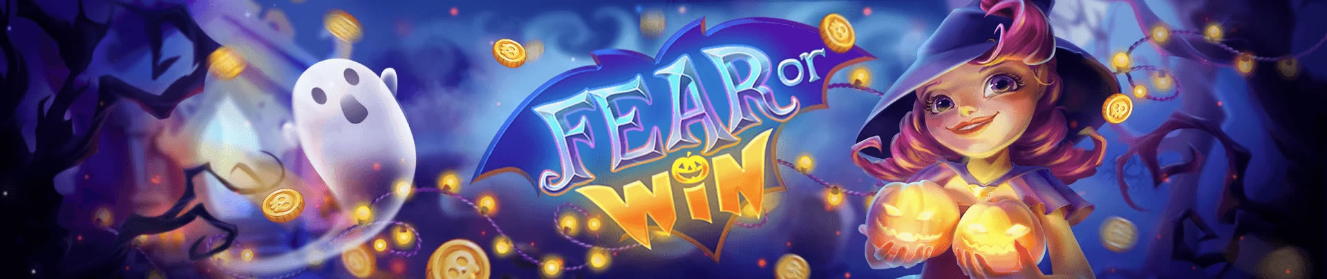 10 sudoku techniques
