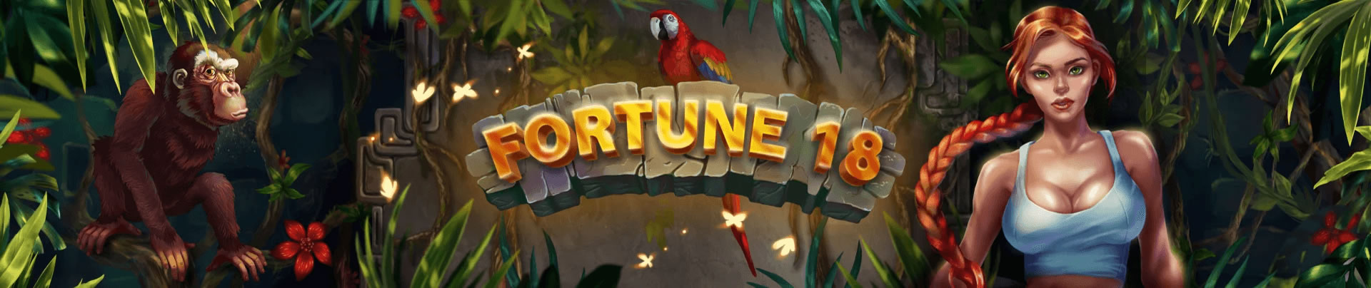 sudoku methods advanced
