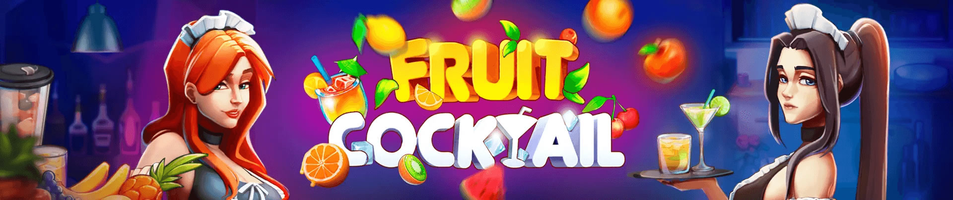 msn sudoku free online
