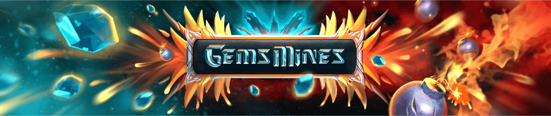 advanced sudoku techniques pdf
