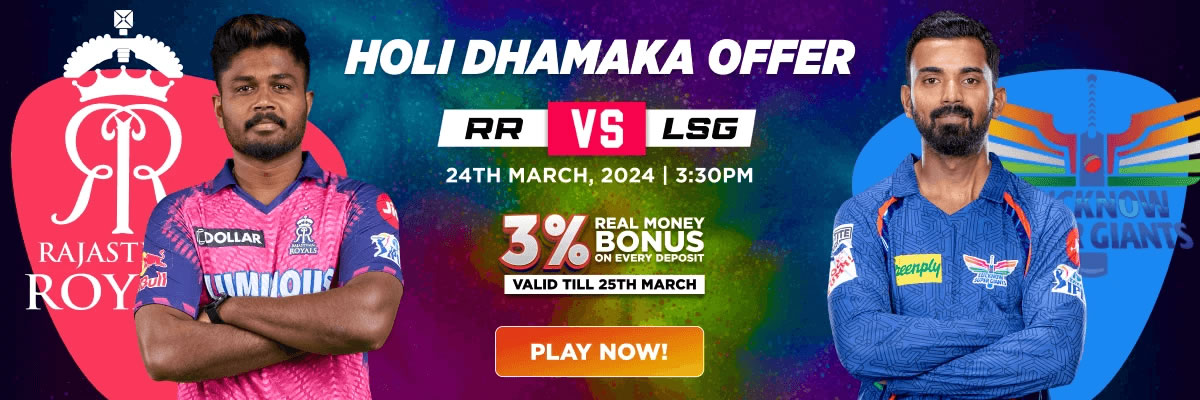 sudoku very hard print
