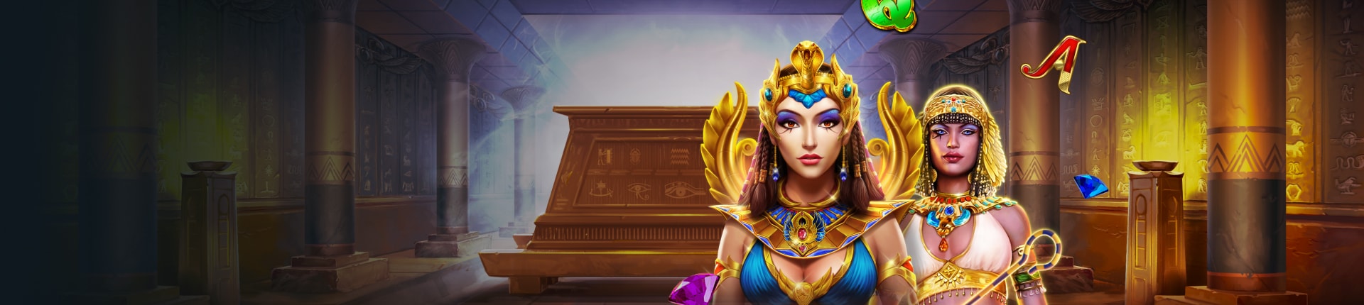 beginner sudoku puzzles
