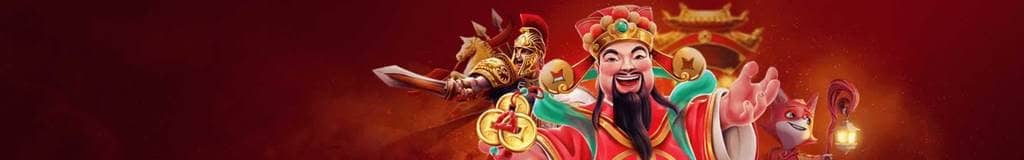 highest sudoku number
