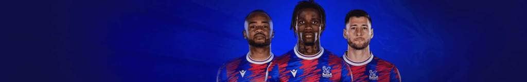 how is sudoku scored
