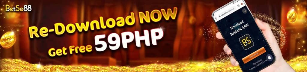 sudoku facile gratuit
