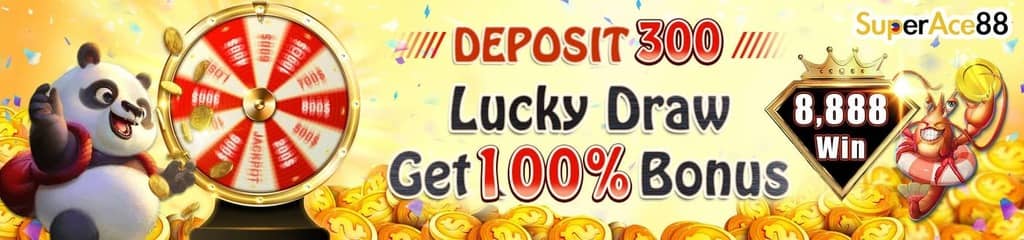 best strategy for sudoku
