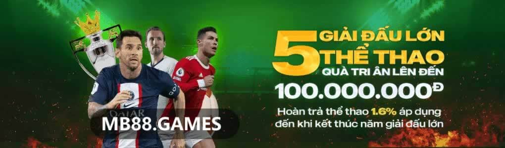 como se juega sudoku
