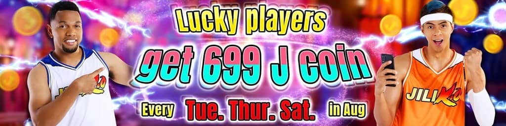 daily online killer sudoku
