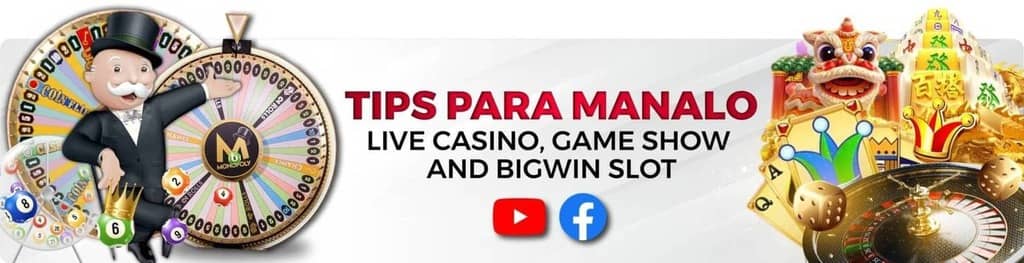 king features sudoku
