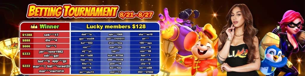 how to solve hard sudoku
