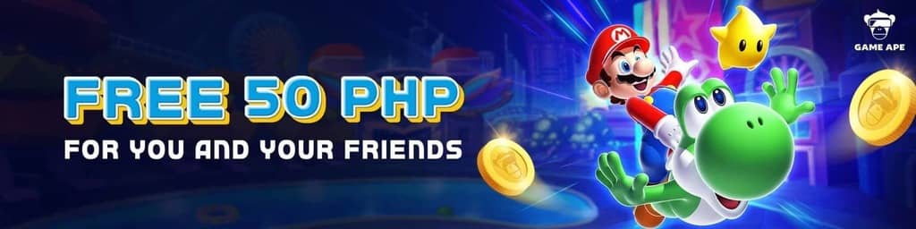 sudoku tips when stuck
