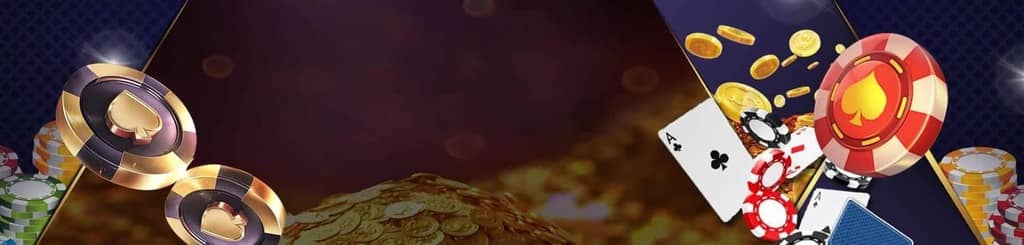 sacramento bee sudoku
