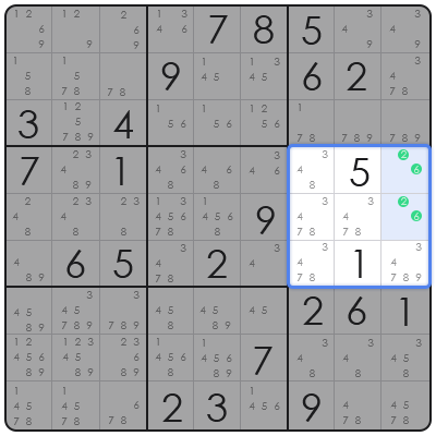 cool math games sudoku