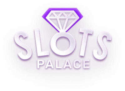 killer sudoku printable
