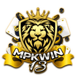 can sudoku help your brain
