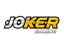 sudoku medium printable pdf
