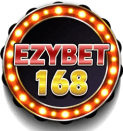 how to fill sudoku fast
