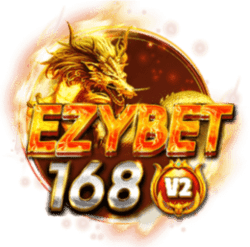 ny times hard sudoku
