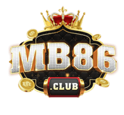 sudoku good for brain
