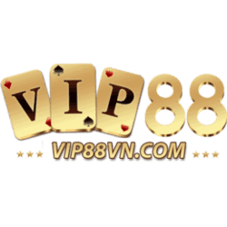 newspaper sudoku answers today free
